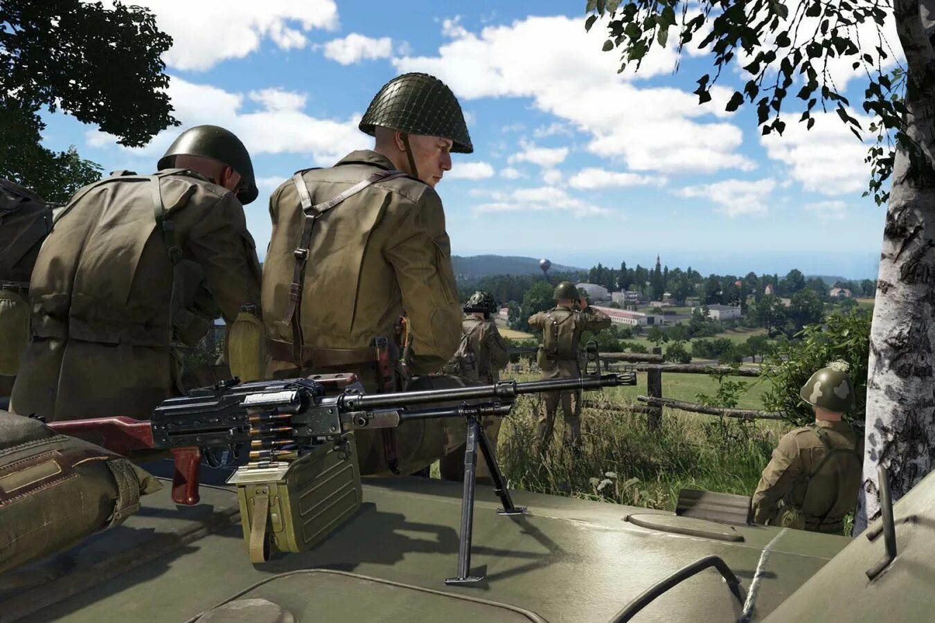 Workshop reforger. Новая арма reforger. игра арма рефорджер игра. игра арма 3. arma reforger bohemia interactive.