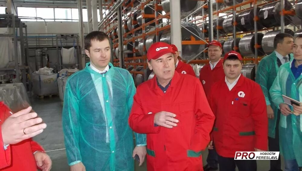 Переславль работа от прямых работодателей. Днс переславль-залесский. Сотрудники полиэр переславль. Требуется на работу. Переславль работа от прямых работодателей.