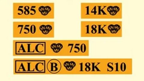 585 18