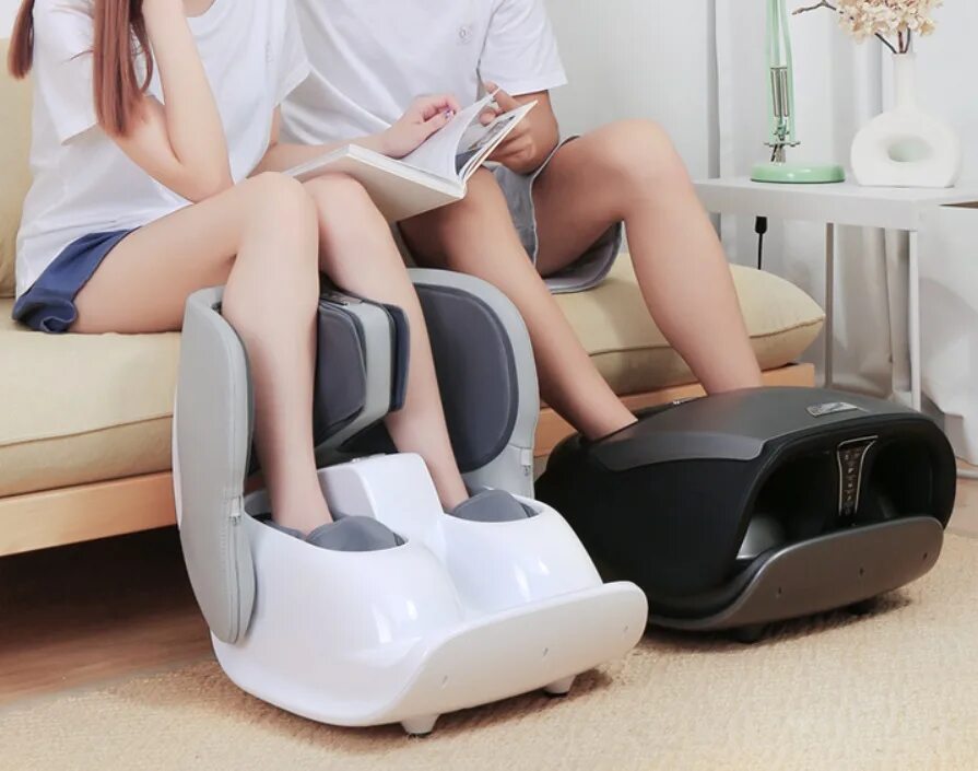Массажер для ног mf-4w massage bliss. Массажер для икр ног электрический. Массажер для икр ног. Массажёр для ног fitstudio foot massage. Массажер для ног планта.