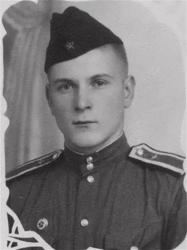 Год рождения 1939. Год рождения 1939. Год рождения 1939. Год рождения 1939. Год рождения 1939.