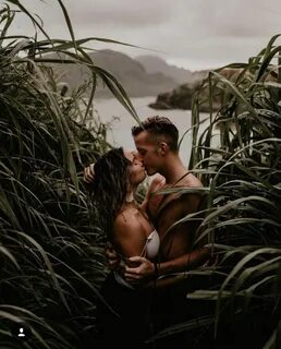 Couple Shoot, Photo Couple, Couple Boudoir, Couples In Love Images, Outdoor...