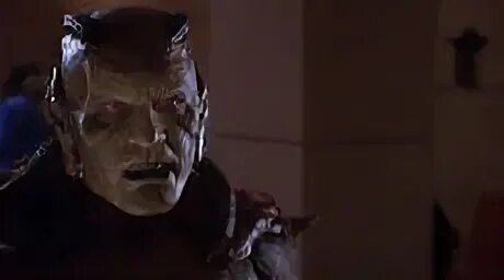 исполнитель желаний 2002