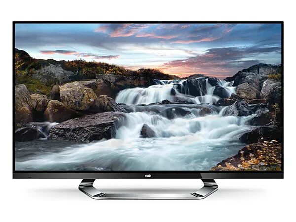 Телевизор LG 2014 года 42 дюйма. LG 2014. Телевизор LG модель 4200. LG 43 2014 года. Телевизоры lg 2013 года