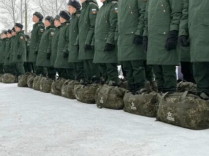 Бой 17 декабря 2023