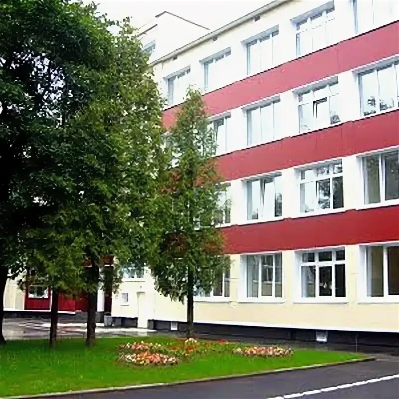 Школа 76 воронеж фото. Директор 76 школы воронеж. Школа 76 новосибирск. 76 школа санкт. Школа 76 пермь.