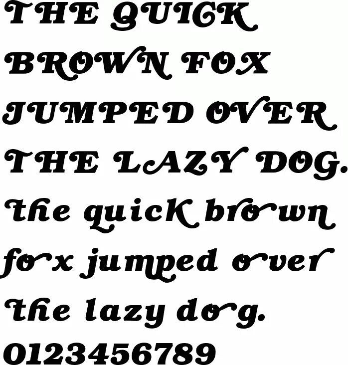 Bookman Swash Italic шрифт. Bookman шрифт кириллица. Bookman old Style Bold. Шрифт bookman old style