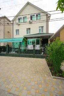 Витязево переулок