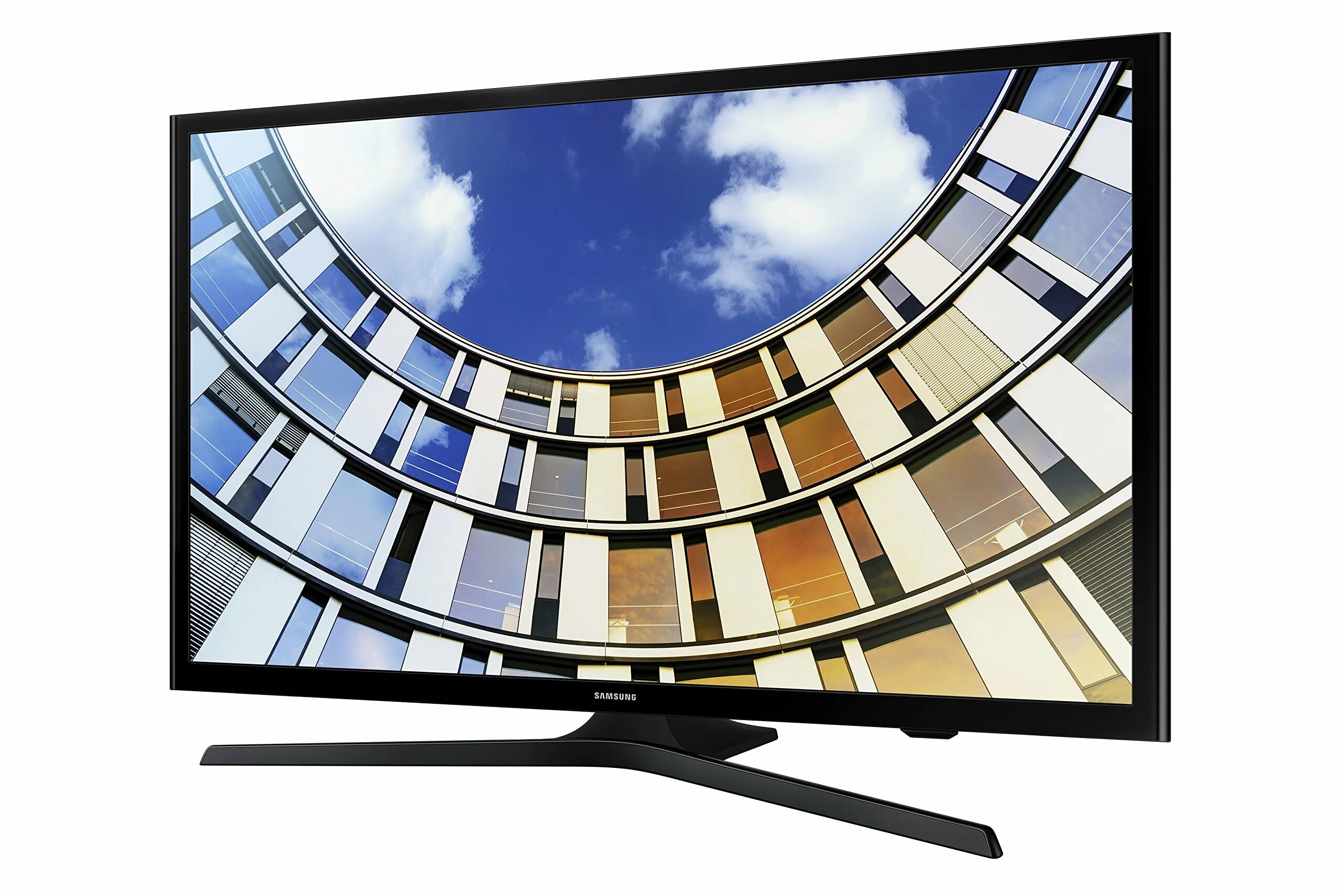 Samsung Smart TV 32. Samsung led 32 Smart TV. Samsung Smart TV 40. Телевизор 40 дюймов без смарт