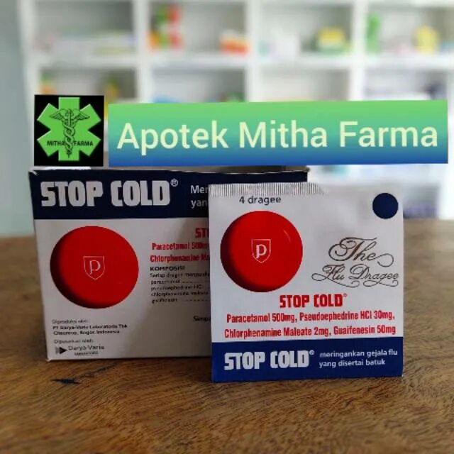 Stop Cold таблетки. Cold stop таблетки от чего. Cold stop перевод что за таблетки.