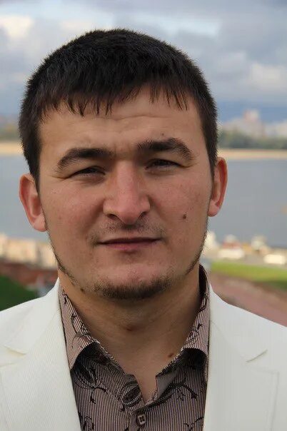Халиков м а. Халиков альмир москва. Ильмир галиев казань. Халиков альмир москва. Рустем галиев.