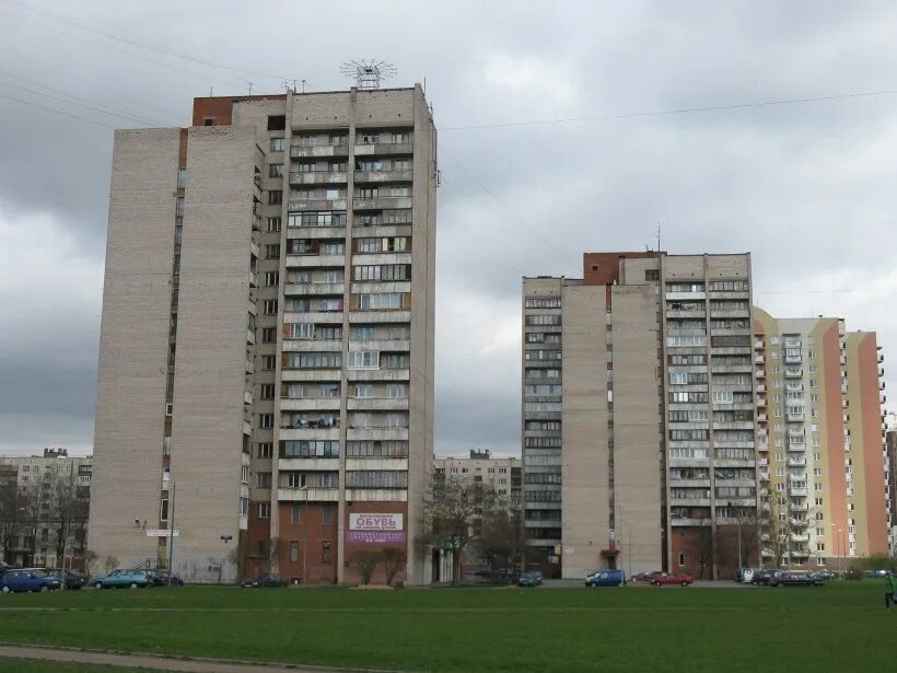 Будапештская 71 к 1. Будапештской улице 4. Улица будапештская 8 к4. Будапештской улице 4. Будапештской улице 4.