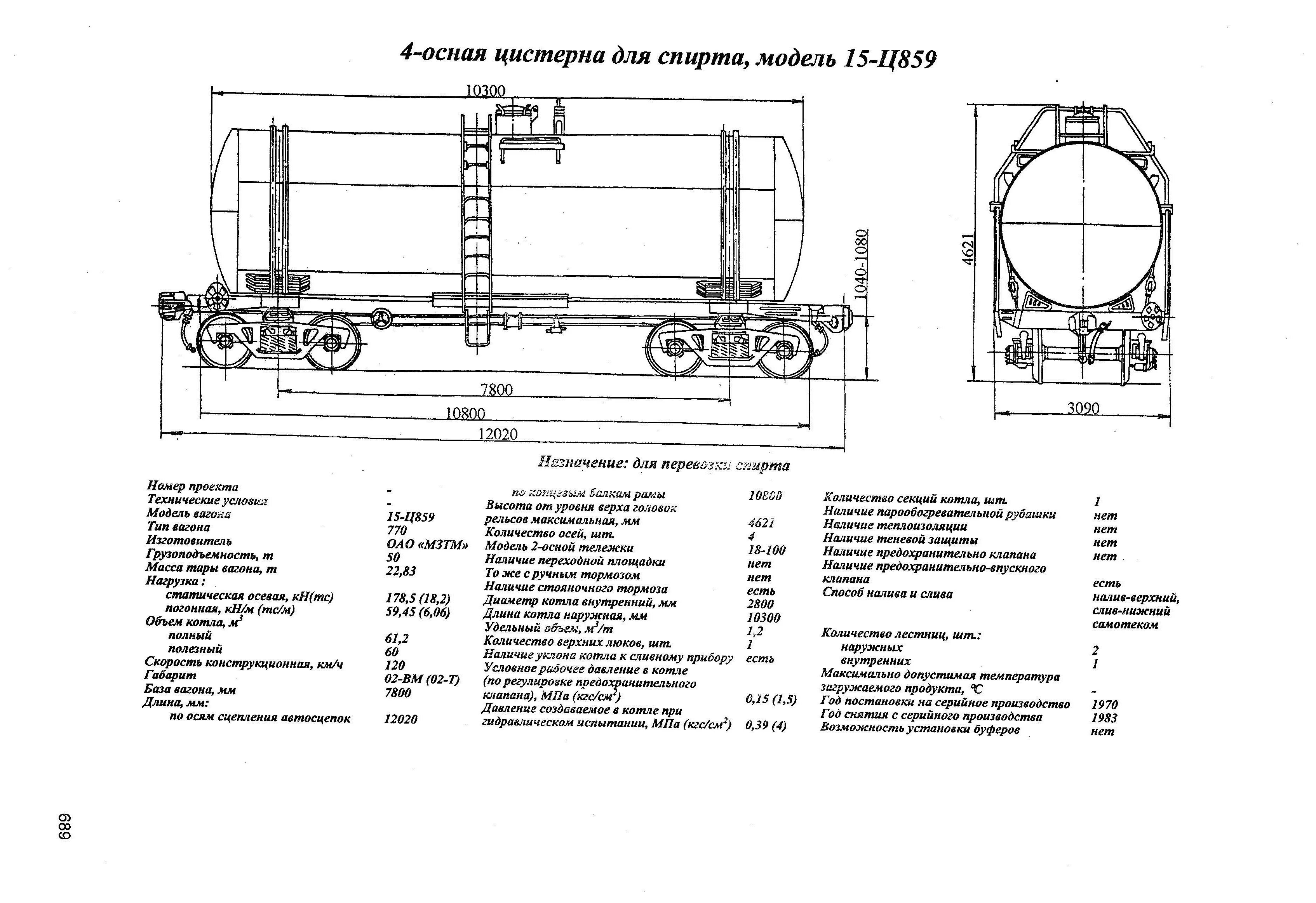 Сколько цистерн вместимостью 50 м3 понадобится для перевозки. Ж/д цистерна для суг характеристики. Определение веса груза. Определить массу цистерны. 4-осная цистерна для вязких нефтепродуктов и битума модель 15-1566-07.