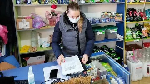 Первомайск работа в первомайске