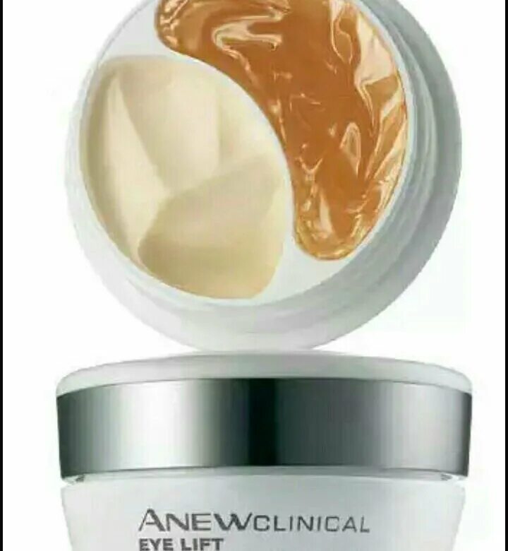 Эйвон крем для глаз лифтинг 2 в1. Крем anew Clinical Lift. Эйвон крем 2 в 1 для кожи. Энью лифтинг 2 в 1 для век.