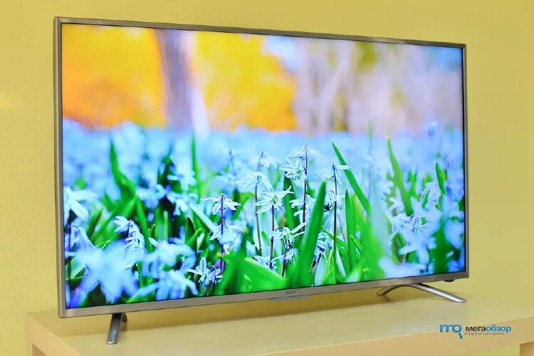 Led dexp 65ucs1. Телевизор led dexp h32f8000q. телевизор dexp u40b9000h. телевизор dexp u40b9000h 40&quot; (2015). dexp f43b7200c.