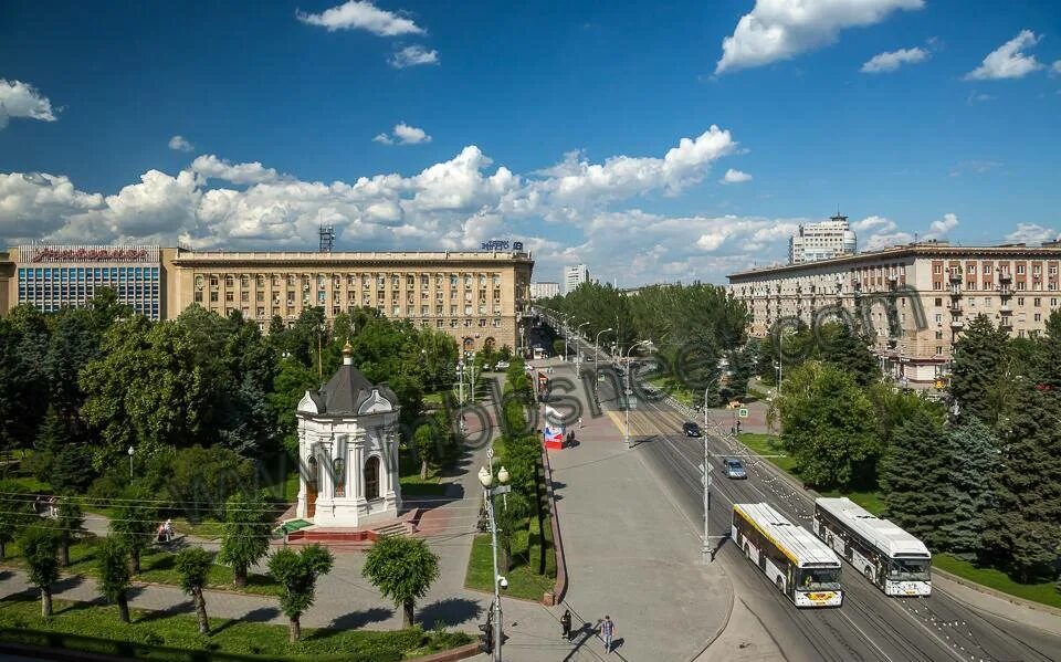 Волггму волгоградский государственный. Volgograd state. Инстетув волгограе медицинский. Volgograd state. Volgograd state.