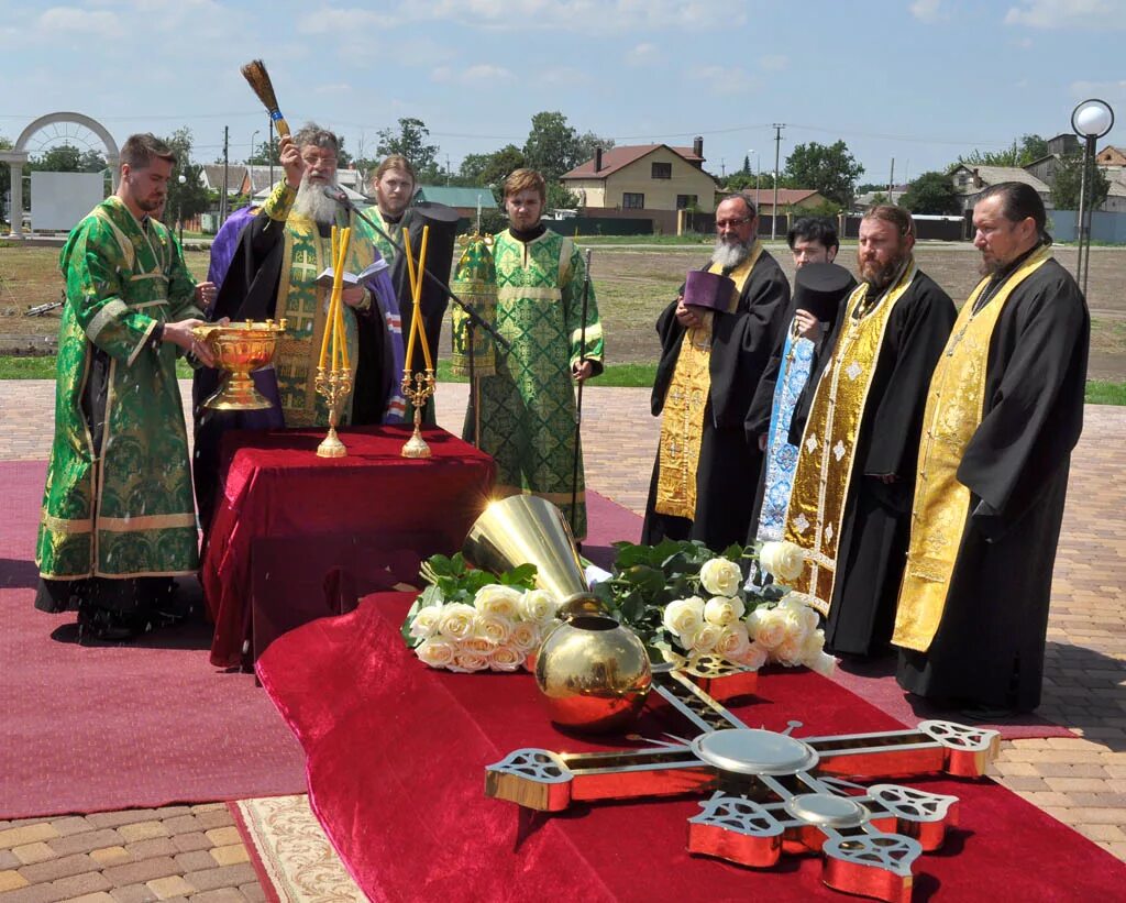 Какая погода в кореновске. Какая погода в кореновске. Погода кореновск краснодарский край. Гисметео кореновск. Какая погода в кореновске.