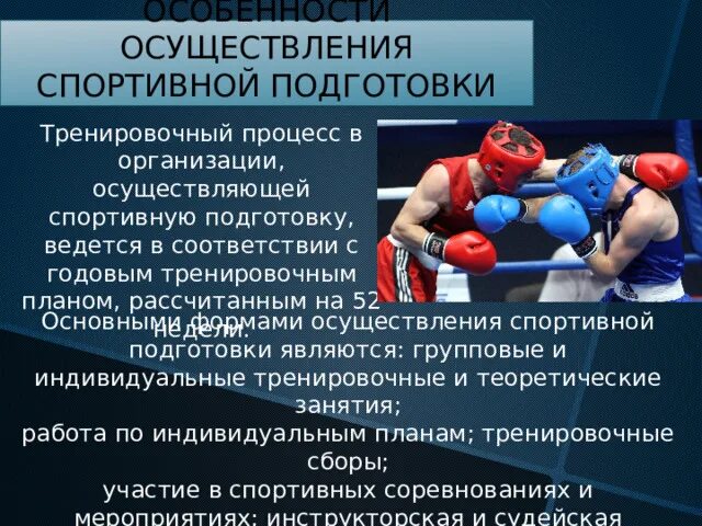 Стандарт спортивной подготовки по боксу. Ринг боксерский напольный. Спортивные стандарты бокс. Груша absolute champion боксерская 15-20 кг. Биг бокс размеры.