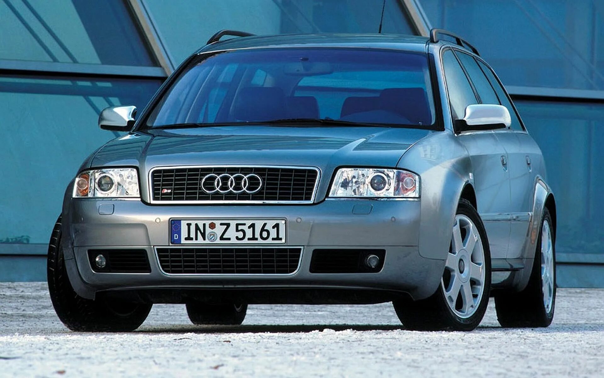 Ауди s6 2002. Audi a6 c5. Audi s6 c5. Ауди s6 2001. Ауди универсал 2002