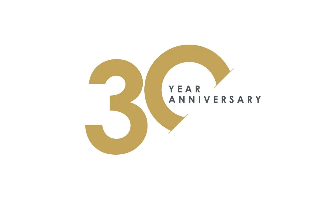 30 лет предприятия. 30 лого. Юбилей компании 15 лет лого. 30 лет компании. 30 лет компании.