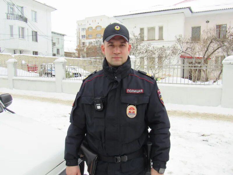 Ппс 1 3. Сотрудник ппс. ппс полиция. полицейский россии. полицейский отдельного взвода патрульно-постовой службы полиции.