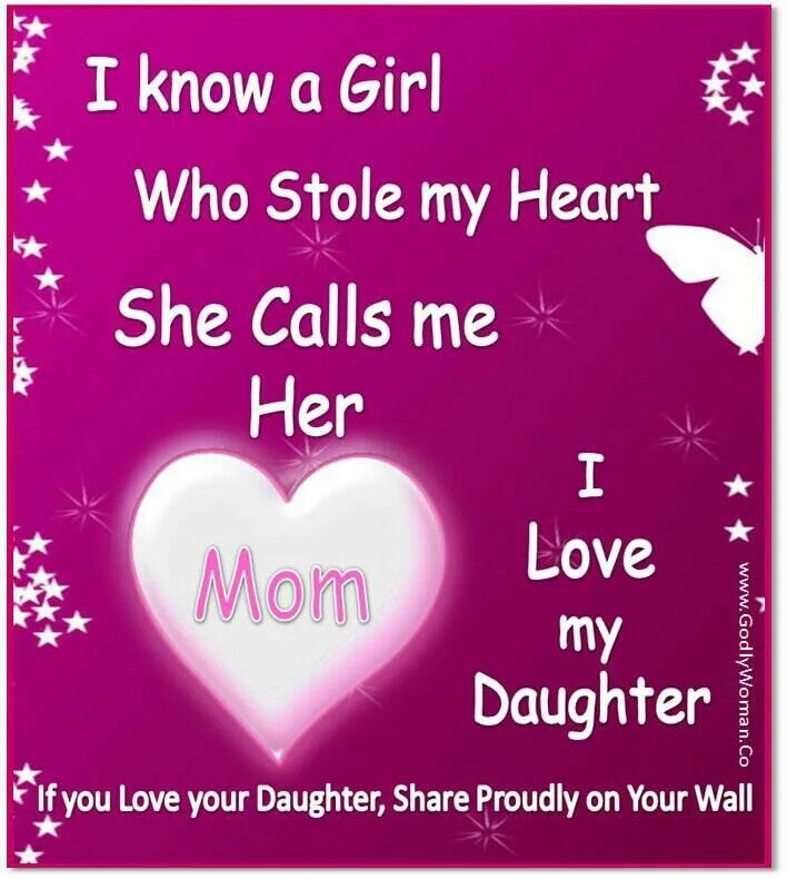 I Love you дочь. Love my daughter. I Love my daughter открытка. My mother Love. Your daughter s daughter