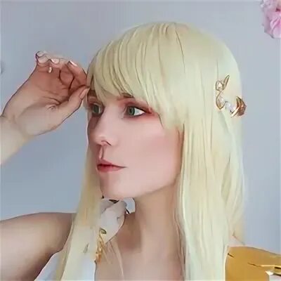 Alex blade. Alan stark alex blade. Алекс мерсер в реальной жизни. Алиса двачевская косплей аня ichios. Alexander blade.