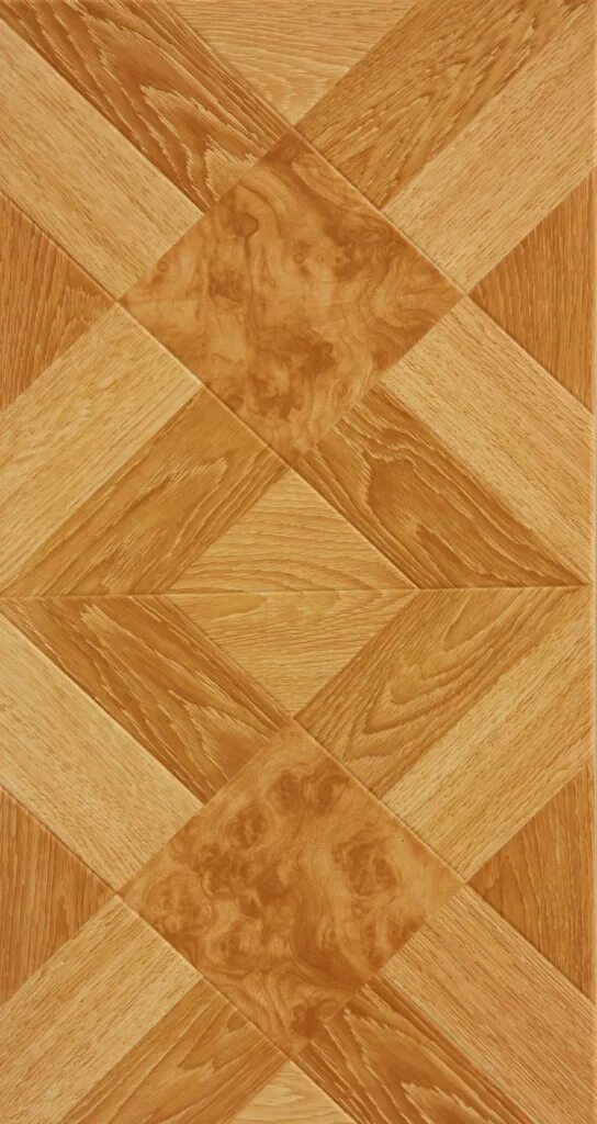 Tatami p101. Ламинат floor. Китайский ламинат. Ламинат floor step art метрополь(metropolis), в интерьере. Floor step spc кена.