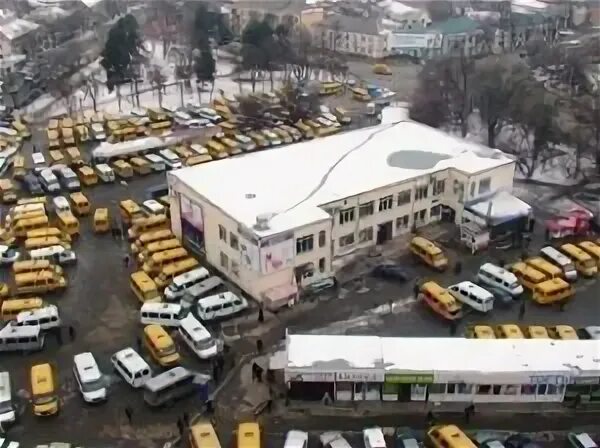 Автовокзал южный нальчик. Автовокзал северный нальчик маршруты. Автовокзал 2 нальчик. Автовокзал северный нальчик маршруты. Автовокзал северный нальчик маршруты.