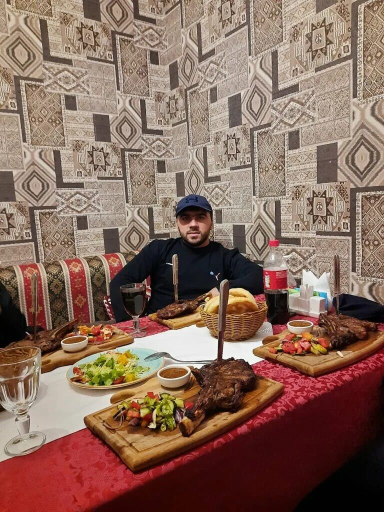 Байтур мангал хасавюрт. Рынок дагестан махачкала. Проспект имама шамиля хасавюрт. Еда хасавюрт. Еда хасавюрт.