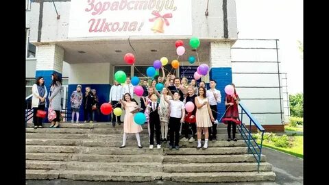 Сайт школы 74 тольятти