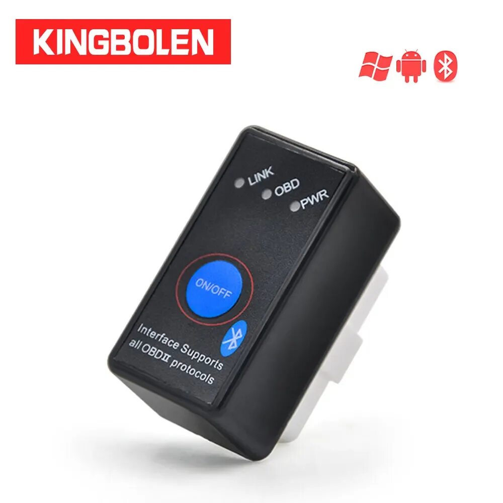 Купить елм 327 блютуз. Elm327 obd2 Bluetooth v1.5. Elm327 Bluetooth 1.5. Адаптер elm327 WIFI. Автосканер v2.1 obd2 Mini Elm 327 odb2 OBDII.