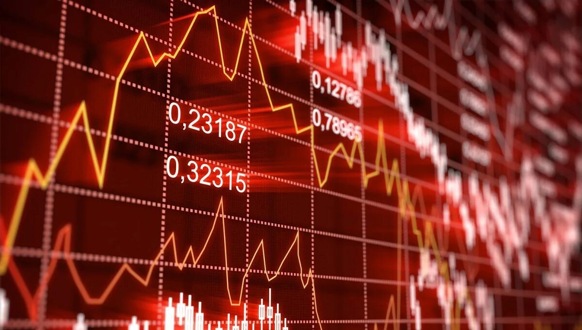 Биржевой риск. Биржевой риск. Торговля на финансовых рынках. Фондовый рынок. Трейдинг на фондовой бирже.