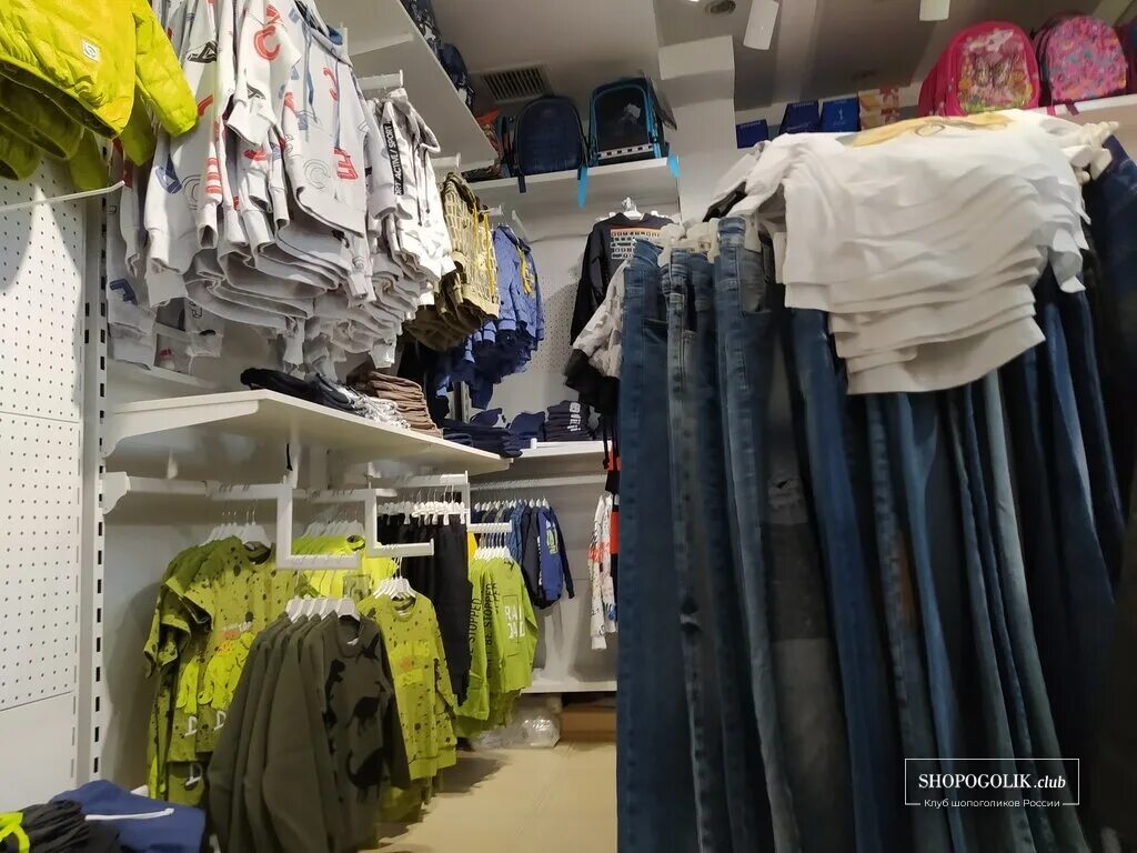 оазис одежда. Oasis платье. оазис одежда. оазис одежда. оазис магазин одежды.