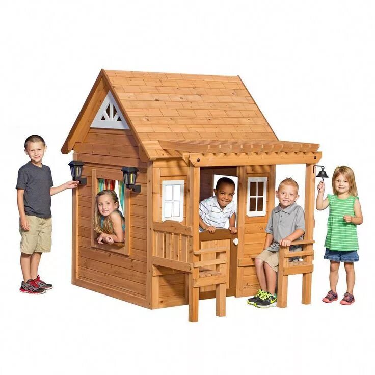 Домик kidkraft greystone cottage. Домик smoby садовода 2015 310300. Детские домики. Детские деревянные домики. Starplast игровой домик.