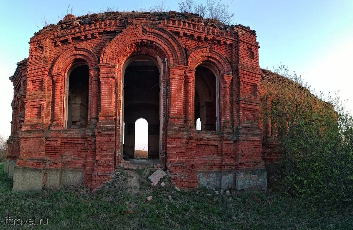 погода в бабино воронежская область. деревня бабино новгородская область. храм космы и дамиана село бабино. погода в бабино воронежская область. село народное терновского района воронежской области.