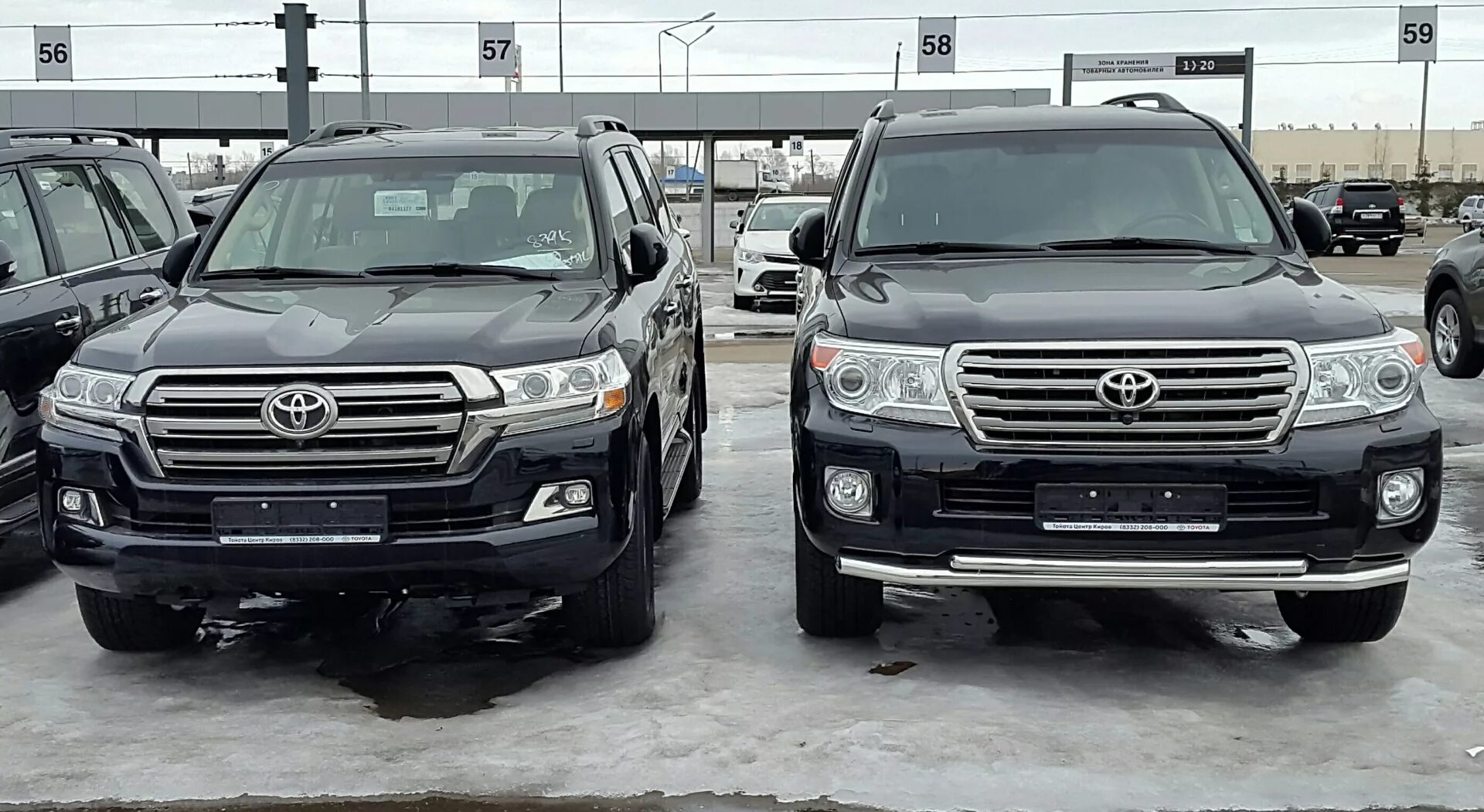 Toyota Land Cruiser 200 2.7. Toyota Land Cruiser 300 vs 200. Toyota Land Cruiser TLC 200. Ленд Крузер 200 Рестайлинг. Что означает двухсотый