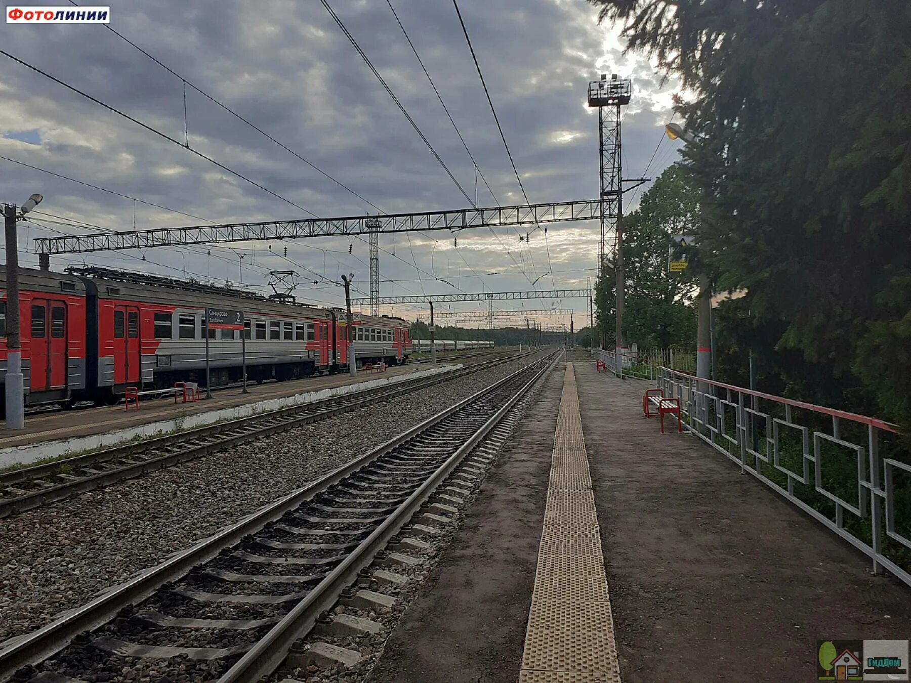 грузовая жд станция кресты. кресты львово станция. станция кресты.