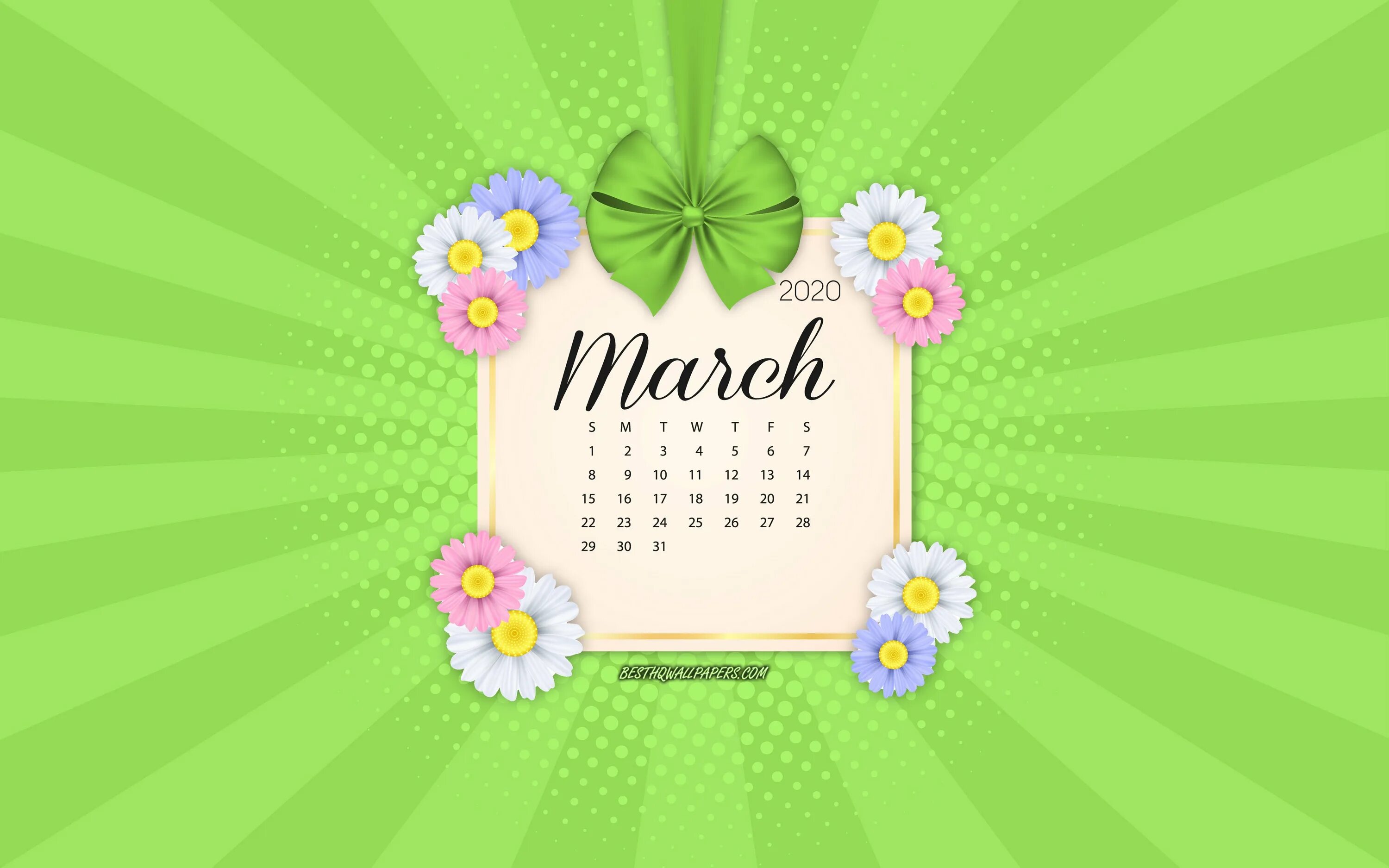 Обои календарь март. Фон рабочего стола календарь март. Красивый календарь на март. Заставка на рабочий стол март календарь.