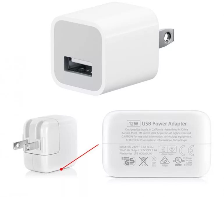 Адаптер питания usb apple 20 вт. Зарядка apple a1385. a1385 apple зарядное устройство. a1385 apple вилка евро. адаптер apple usb 35w 2 порта.