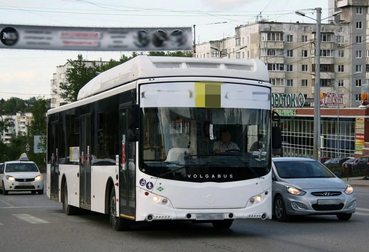 Волгабас 5270 Пермь. Пермский автобус VOLGABUS. Волгабус автобусы Пермь. VOLGABUS Пермь.