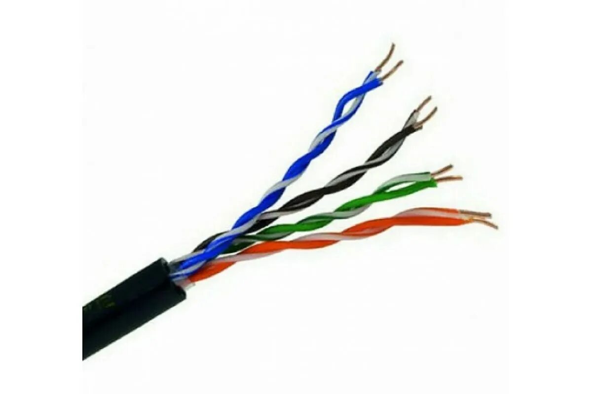Витая пара ftp 5e 4 пары. Utp 2pr 24awg cat5e optimlan. ftp 4pr 24awg. кабель utp 4pr 24awg cat5e optimlan. ftp 4pr 24awg cat5e outdoor.