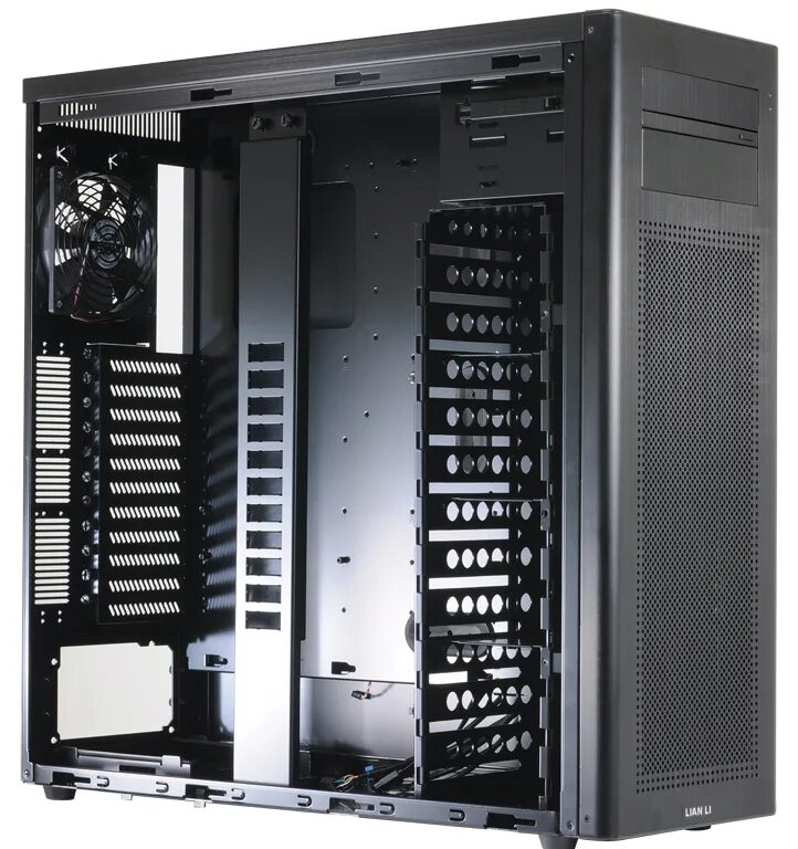 Thermaltake full tower 900. Корпус thermaltake the tower 100. Корпус термалтейк фулл товер. Корпус пк башня. Корпус пк башня.