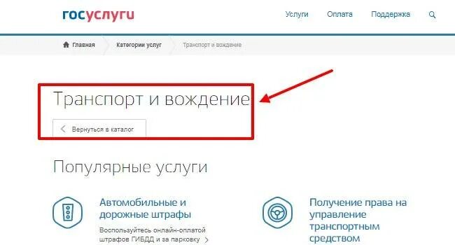 Карта тахографа оформить через госуслуги. Карта тахографа оформить через госуслуги