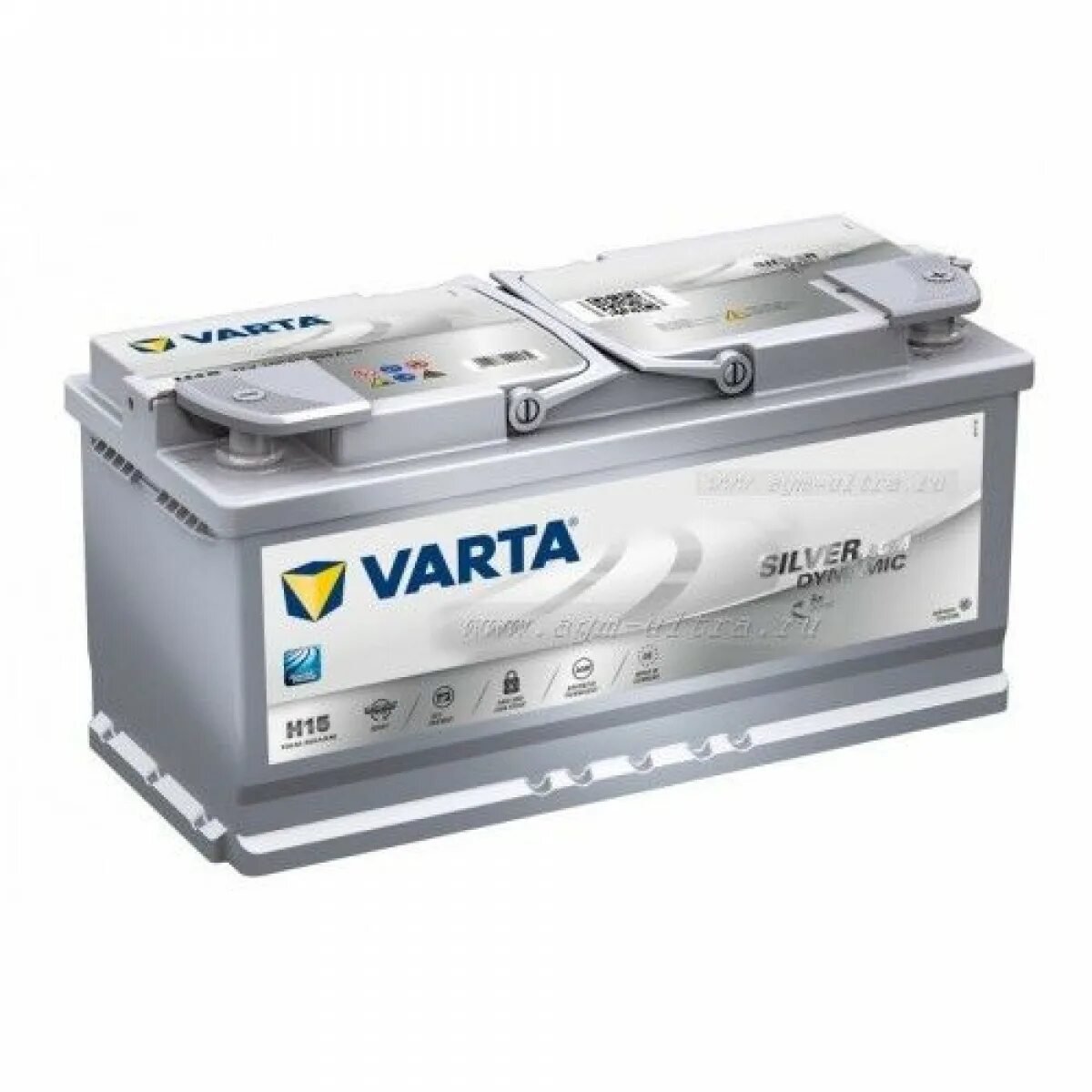 Аккумулятор автомобильный дешево. Varta start-stop Plus 6ct-80 r+. 595901085 Varta AGM. Varta Silver Dynamic g14. Varta g14 595 901 085.