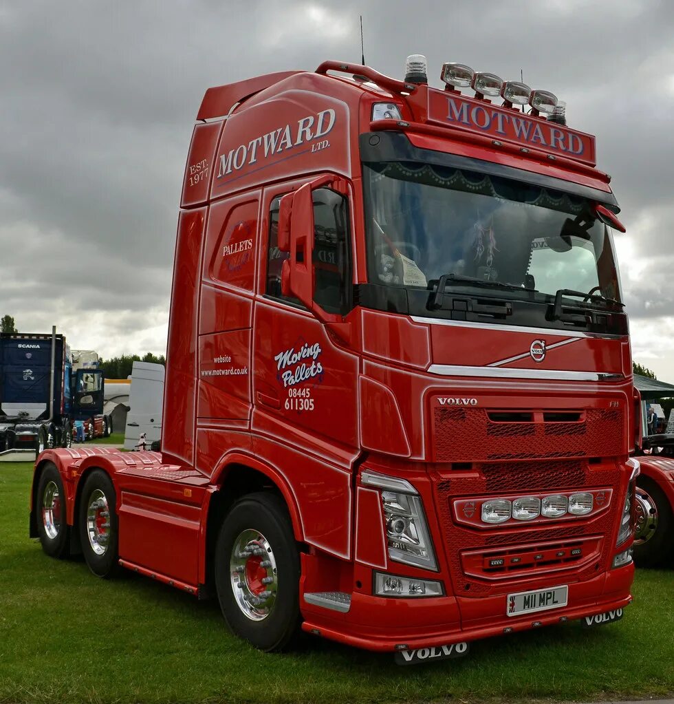 Вольво ФШ 12. Вольво ФШ 13. Volvo FH 750. Обвес на Вольво фш12.