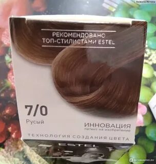 Рус 7 отзывы