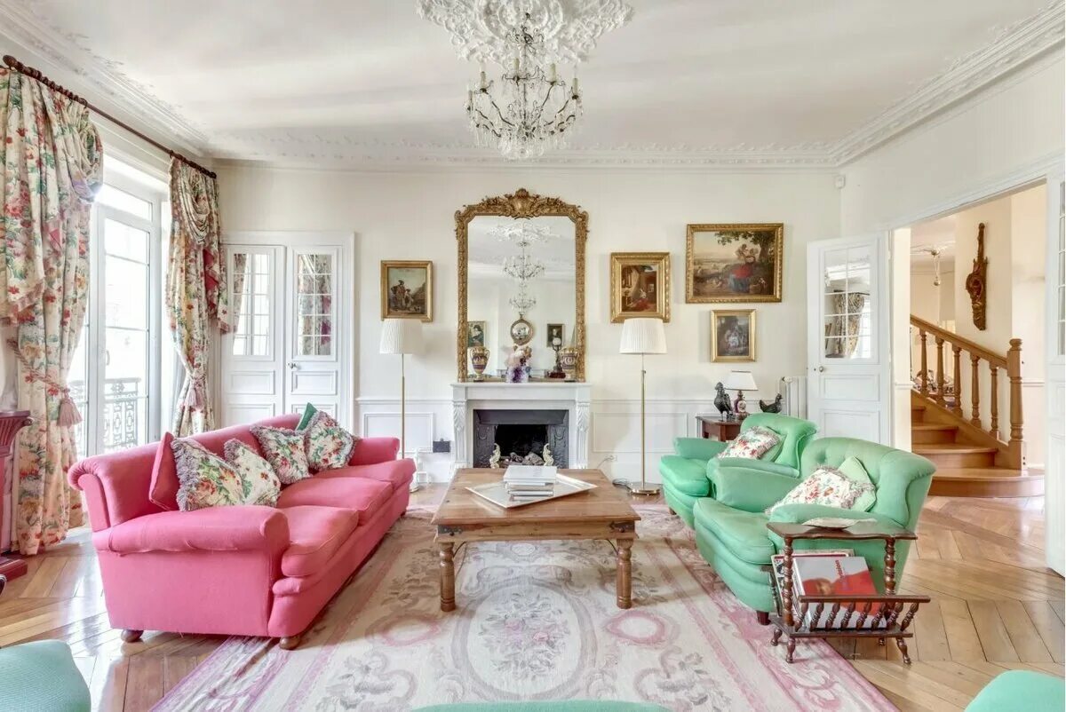 Стиль эклектика. Стиль эклектика в интерьере. Смешанный стиль. Смешанный стиль. Стиль эклектика в интерьере.