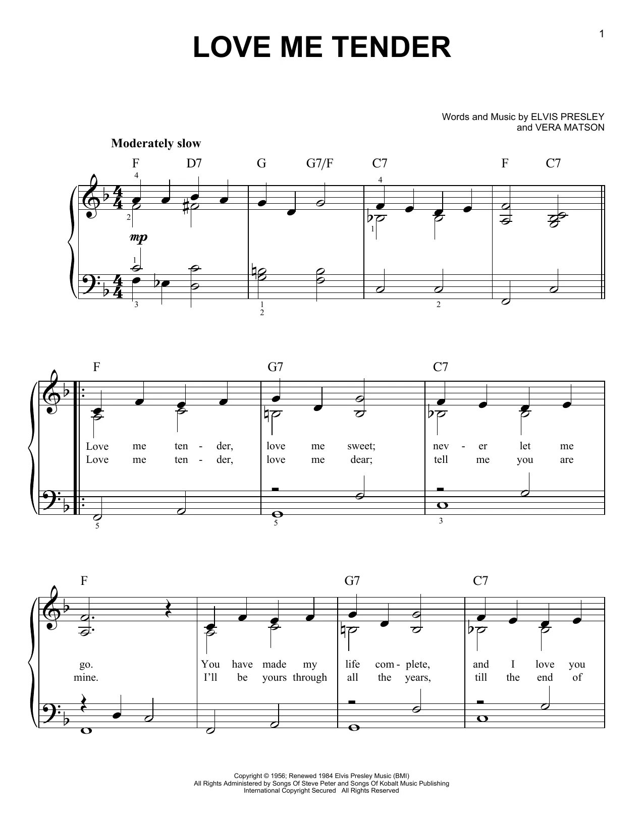 Elvis presley love me tender аккорды. Лав ми лав ми сей. Лав ми лав ми сей. Elvis presley love me tender ноты. Love me tender ноты для гитары.